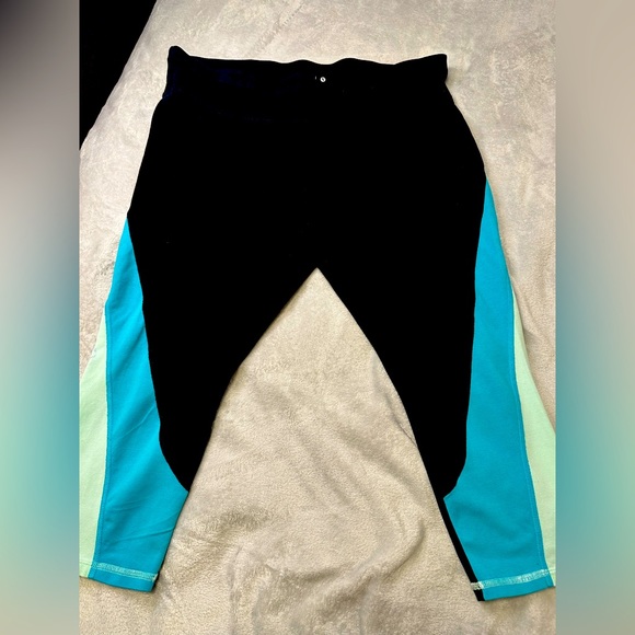 Pants - Picture 1 of 2